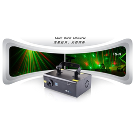 Заливочный лазер CR-Laser FS-N, фото 